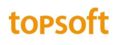 topsoft Logo